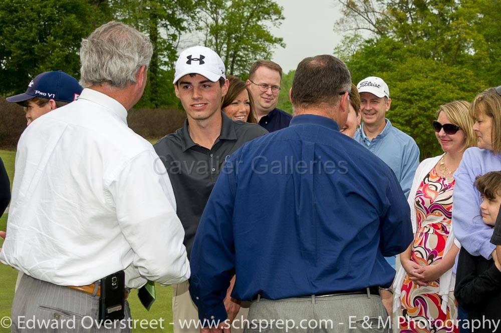 Seniors Golf vs River-Mauldin -39.jpg